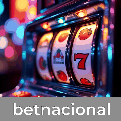 Acesso ao betnacional