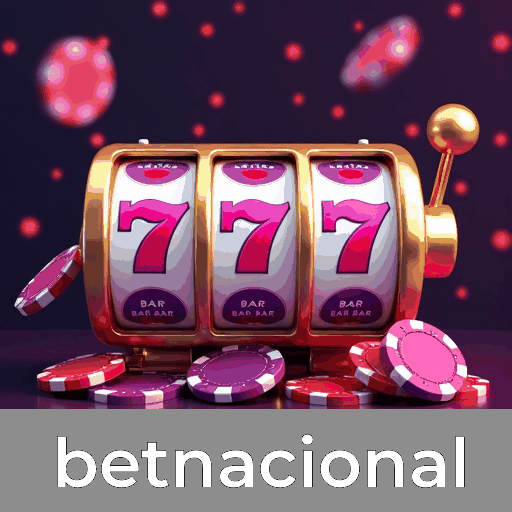 Cadastro na betnacional