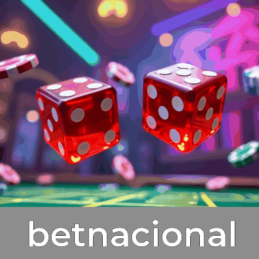 Jogos Crash no Cassino betnacional