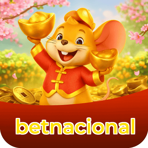 betnacional logo
