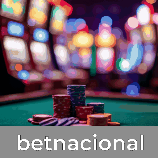 Acesso ao betnacional
