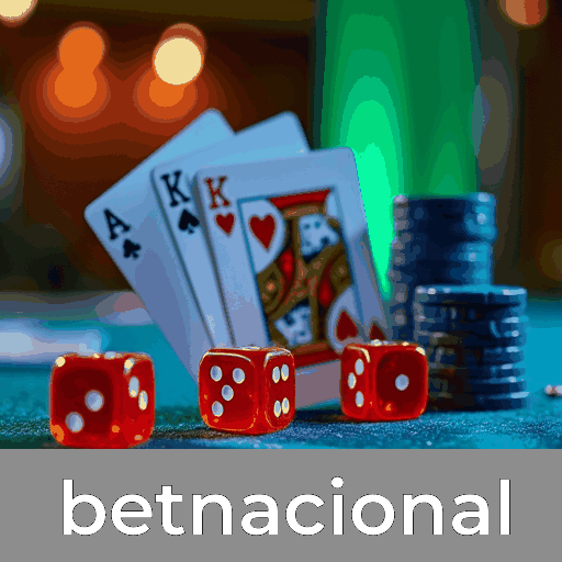 Promoções e Bônus no betnacional