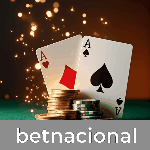 Cassino Online betnacional