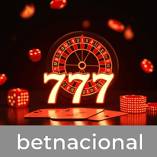 Cassino Online betnacional