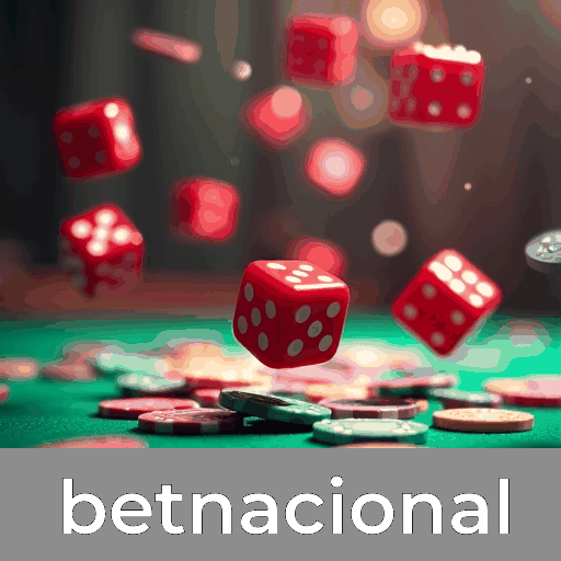 Cadastro na betnacional