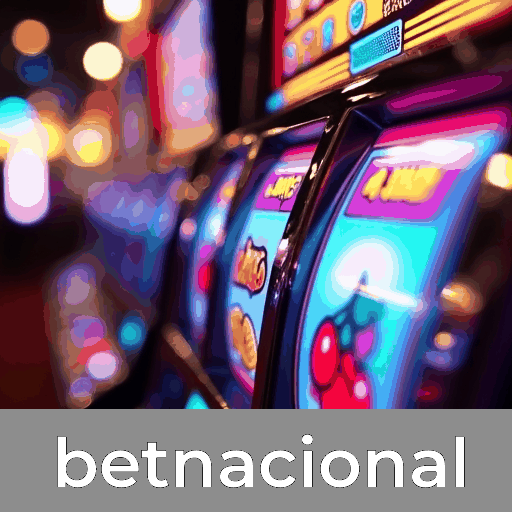 Acesso ao betnacional