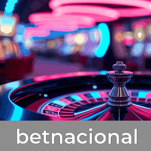 Acessar o site betnacional COM