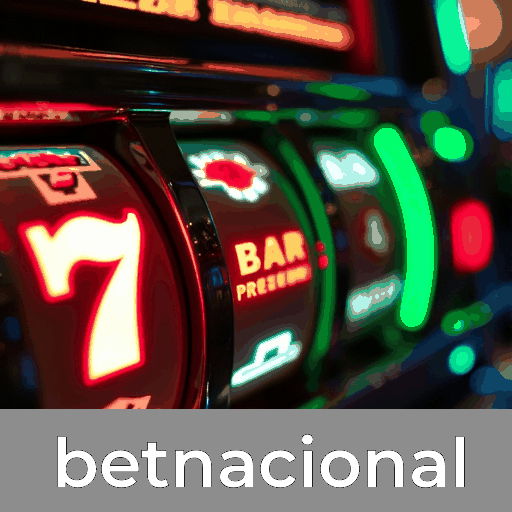 Apostas no betnacional