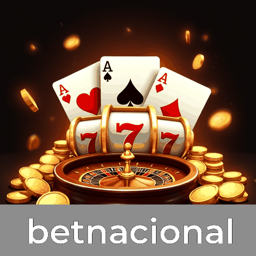 Acesso ao betnacional
