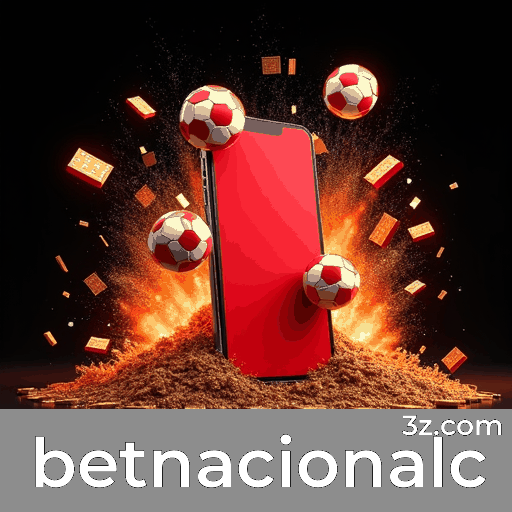 betnacionalc betnacionalc