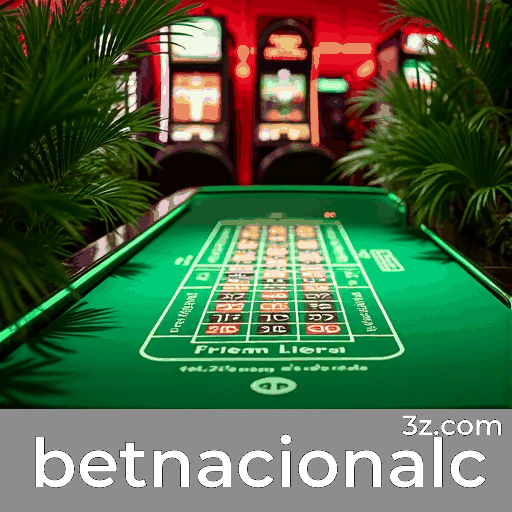 betnacionalc