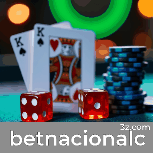 betnacionalc