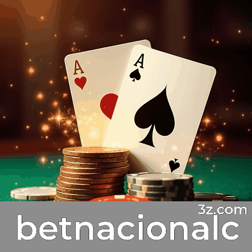 betnacionalc