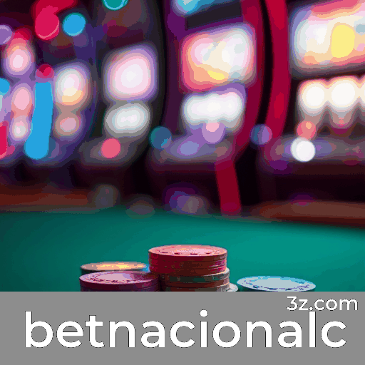betnacionalc betnacionalc