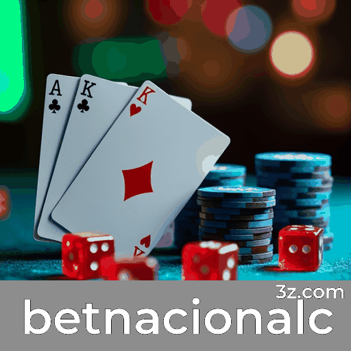 betnacionalc