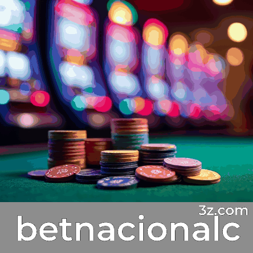 betnacionalc