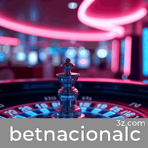 betnacionalc betnacionalc