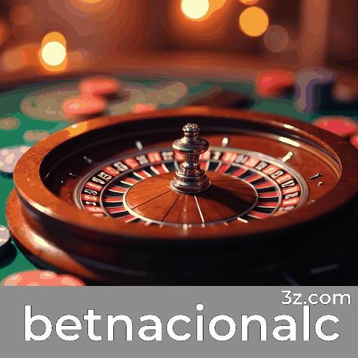 betnacionalc