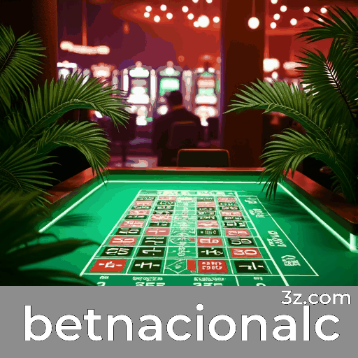 betnacionalc