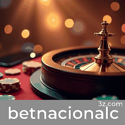 betnacionalc