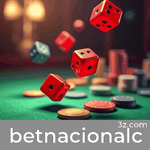 betnacionalc betnacionalc