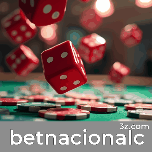 betnacionalc betnacionalc