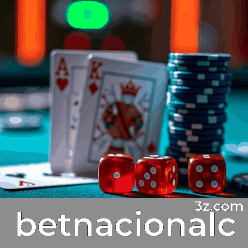 betnacionalc