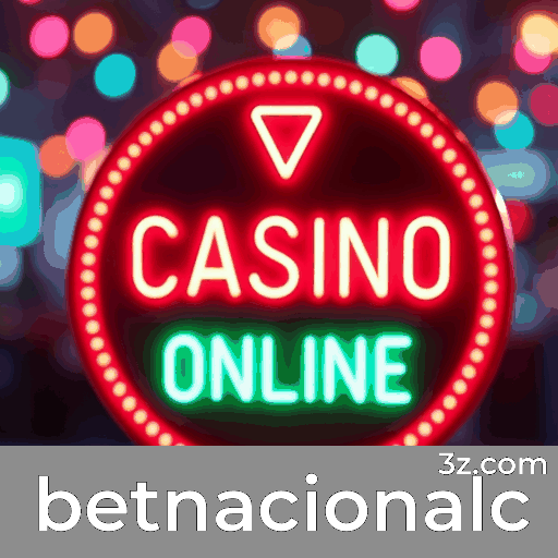 betnacionalc