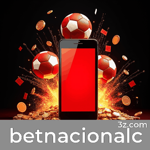 betnacionalc betnacionalc