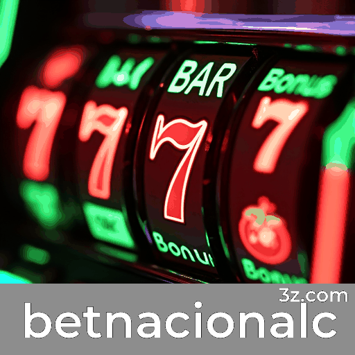 betnacionalc betnacionalc