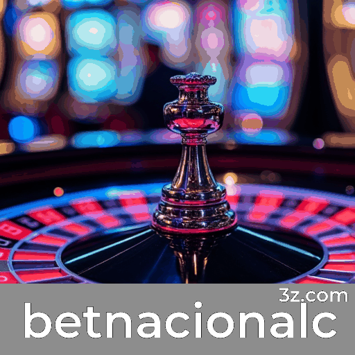 betnacionalc betnacionalc